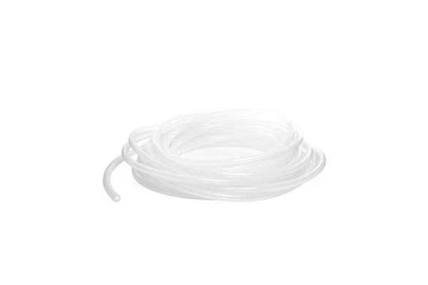 ARE-R-995 02367-PRZEWOD-SILIKONOWY-GRUBY-12MM-18MM-1-2