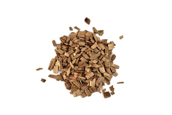 ARO-B-322 00225-PLATKI-DEBOWE-US-SREDNIO-OPIEKANE-50G