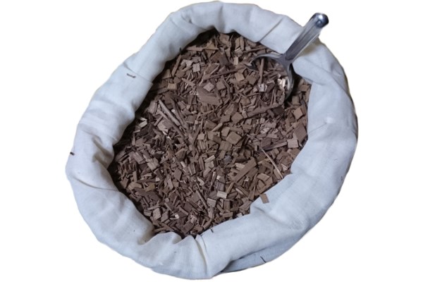 aro-b-642 00266-platki-akacjowe-opiekane-50g