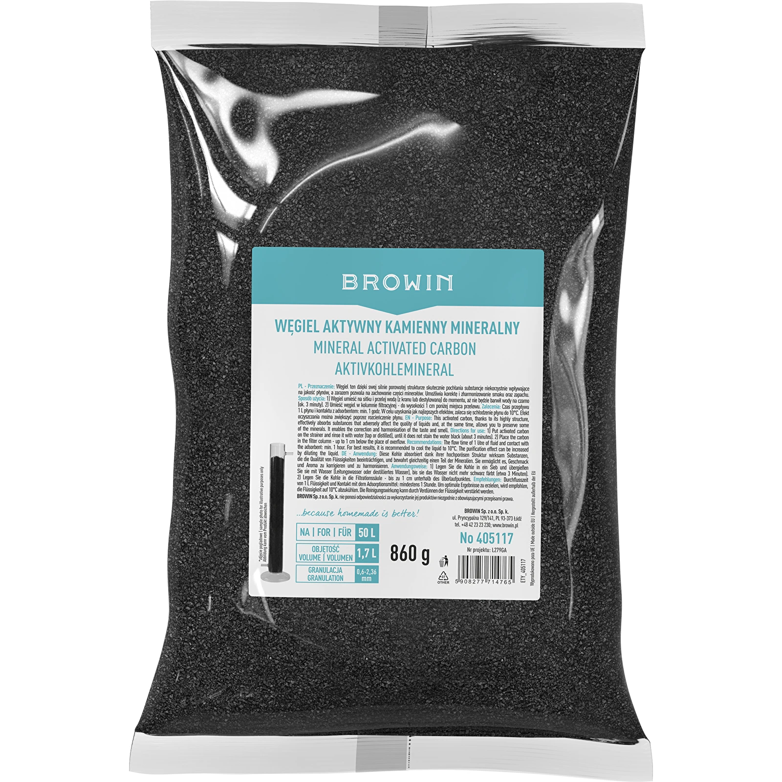 wegiel-aktywny-kamienny-mineralny-0-86-kg-405117_fol