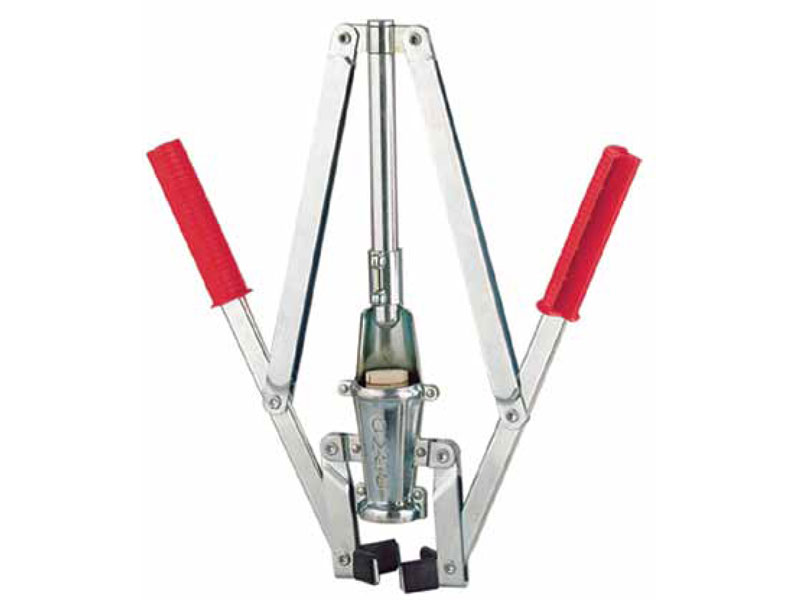 ITA-L-620 01626-KORKOWNICA-VESUVIO